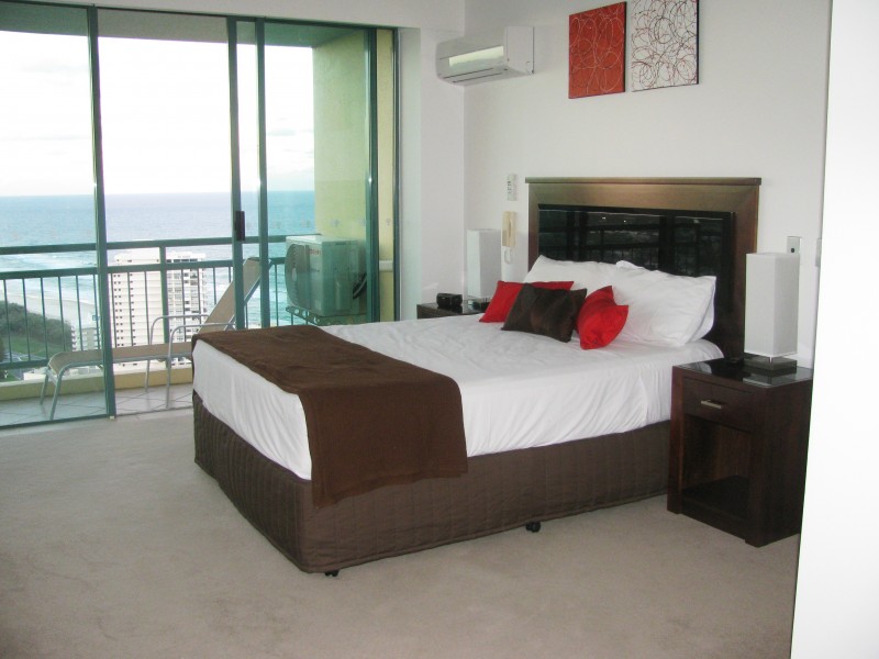 Home and Apartment Renovations