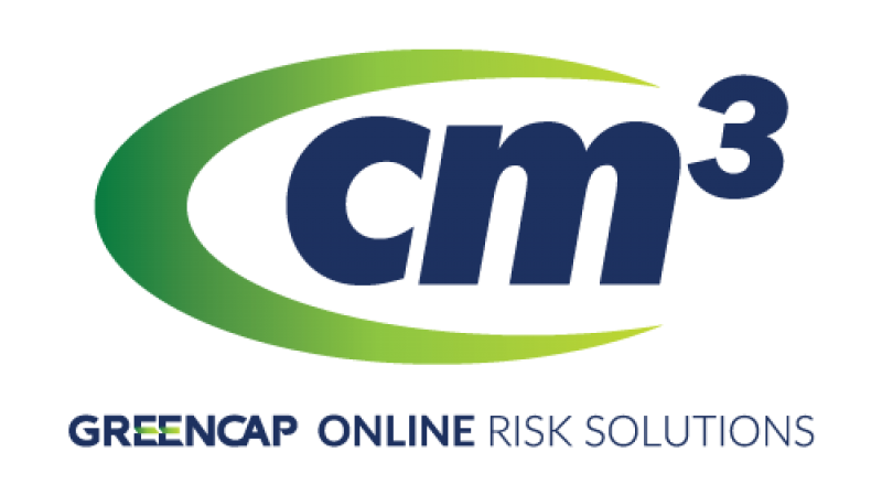 CM3 Certificate of Prequalification - Randall Group Construction and ...